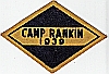 1939 Camp Rankin 1939 Camp Rankin