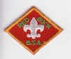 Camp Red Buck