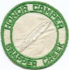 Snapper Creek Camp - Honor Camper Snapper Creek Camp - Honor Camper