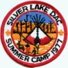 1977 Silver Lake 1977 Silver Lake
