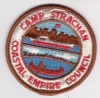 Camp Strachan
