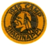 1945 Camp Shaginappi 1945 Camp Shaginappi