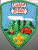 Camp Zinn