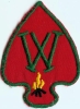 1949-54 Camp Woronoak 1949-54 Camp Woronoak