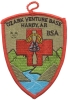 Ozark Venture Base Ozark Venture Base