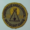 1944 Louisville Area Council Camps 1944 Louisville Area Council Camps