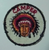 1945 Louisville Area Council Camps 1945 Louisville Area Council Camps