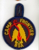 Camp Frontier