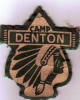 1937 Camp Denton 1937 Camp Denton