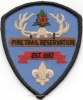 1994 Pine Trail Reservation