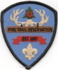 1994 Pine Trail Reservation 1994 Pine Trail Reservation