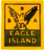 Eagle Island