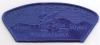 2002 Massawepie Scout Camps - CSP - SA9 2002 Massawepie Scout Camps - CSP - SA9