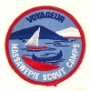 1972 Camp Voyageur 1972 Camp Voyageur