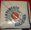 1960 Camp Guajataka