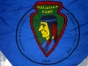 1968 Camp Guajataka