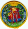 1999 Chief Logan Reservation 1999 Chief Logan Reservation