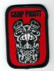 Camp Pigott