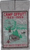 1959 Camp Offutt 1959 Camp Offutt