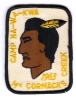 1963 Camp Na-Wa-Kwa