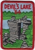 1964 Devil's Lake 1964 Devil's Lake