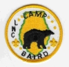 Camp Baird Camp Baird