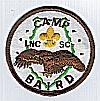 Camp Baird