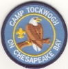 Camp Tockwogh