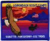 2002 Adirondack Scout Camps 2002 Adirondack Scout Camps