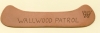 1973 Wallwood - Patrol 1973 Wallwood - Patrol