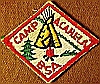 Camp Acahela