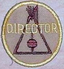 Camp Irondale - Director