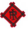 Camp Irondale