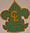 Camp Lemen Camp Lemen