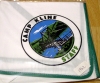 1962 Camp Kline - Staff