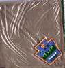 1983 Kline High Adventure Base 1983 Kline High Adventure Base