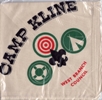 Camp Kline Camp Kline