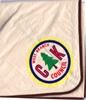 Camp Kline Camp Kline