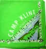 Camp Kline - Staff