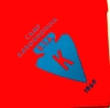 1969 Camp Karoondinha