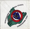 Camp Karoondinha - Commissioner Staff Camp Karoondinha - Commissioner Staff