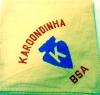 Camp Karoondinha