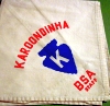 Camp Karoondinha - Staff