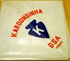 Camp Karoondinha - Staff