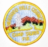 Camp Silver Fir