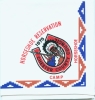 1975 Camp Horseshoe 1975 Camp Horseshoe