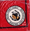 Horseshoe Scout Reservation Horseshoe Scout Reservation