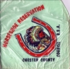 Horseshoe Scout Reservation