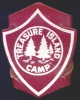 Treasure Island Camp - Slide Treasure Island Camp - Slide