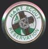 Hart Scout Reservation - Slide